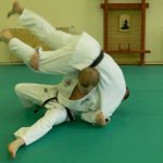 kurs kodokan judo 530